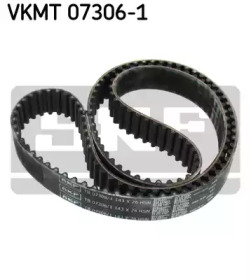 SKF VKMT 07306-1